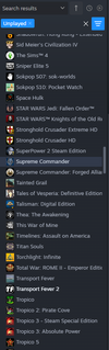 ss5.png
