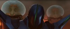 sylux+metroids.png