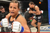 0306-transgender-mma-article-1.jpg