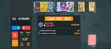 Screenshot_20241126-164209.png