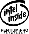 Intel_Pentium_Pro_logo.svg.png