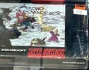 IMG_0971.jpeg