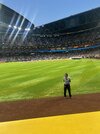 IMG_20250328_063930.jpg