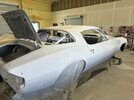 IMG_20250329_081538.jpg