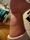IMG_7786.jpeg