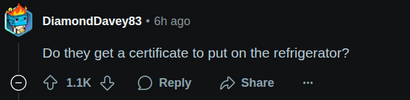 certificate to put on the fridge.png