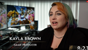 2025-06-07 18_37_53-Warcraft - Twitch — Mozilla Firefox.png