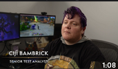 2025-06-07 18_45_08-Warcraft - Twitch — Mozilla Firefox.png