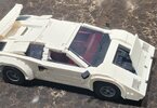 Lambo 2 .jpg