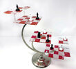 chess-04.jpg