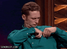 626266.gif
