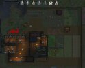 rimworld 1.jpg