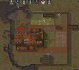 rimworldbase1.jpg