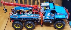 blue truck.jpg