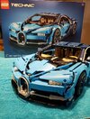 bugatti.jpg