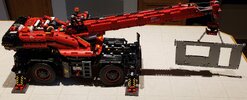 red crane.jpg