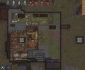 rimworldbase2.jpg