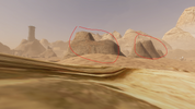 image-23.png