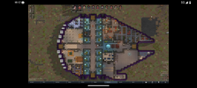 Screenshot_20250731-191715.png