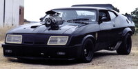 interceptor.jpeg