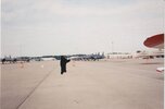 Airshow Pics .jpg