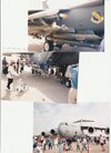 Airshow Pics-5 .jpg