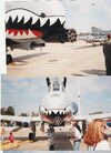 A-10 Warthog .jpg