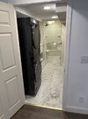 basement2.jpg