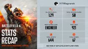 1979Ragnarok_battlefield-6_16x9.jpg