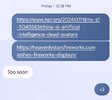 Screenshot_20250821_084012_Messages.jpg