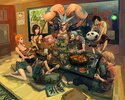 orig_516278.jpg