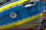 1756164906856.png