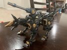 IMG_8507.jpeg