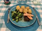 IMG_9403.jpeg