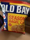 IMG_9423.jpeg