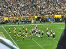 20251012_170643.jpg