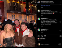 Screenshot_20251021-235126.png