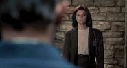 dbb2bfb9f480048fec7d6767f6311629.gif