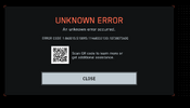 wtf.png