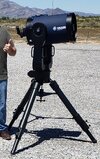 meade 12 inch.jpg