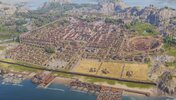 anno117-2.jpg