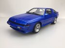 LS-Collectibles-1-18-Mitsubishi-Starion-fiji-blue01.jpg