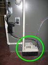 how-to-replace-an-air-conditioning-systems-condensate-pump.jpg