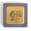 Cyrix_6x86-P166.jpg