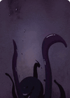 tentacles.gif