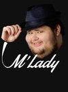 mlady.jpg