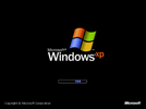 Windows_XP_SP2_boot_screen.png