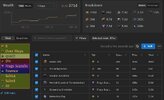 still no damnation 4-28-26.jpg