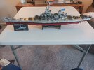 20260425_142858.jpg