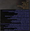 Mirror Drop Map.jpg
